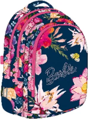Immagine prodotto di Barbie - Zaino 45 cm