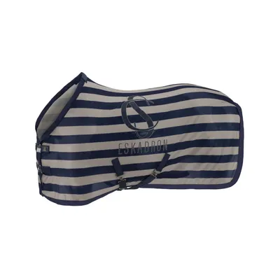 Produktbild von Eskadron Classic Sports 24 Cooler Fly Fliegendecke