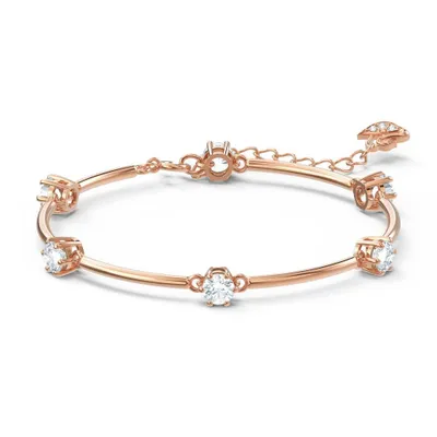 Produktbild von Swarovski Armband für Damen