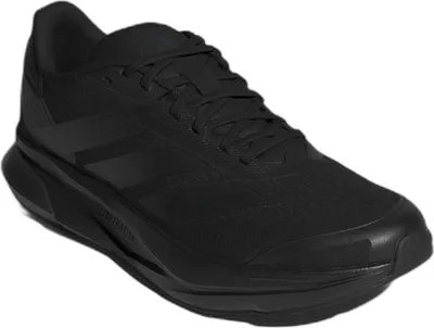 Produktbild von Adidas - Sneakers - IH8217 - Herren - EU 44 2/3