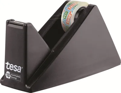 Obrázek produktu pro TESA 59327-00000-02, Desktop, Manuální