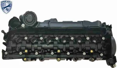 Produktbild von Zylinderkopfhaube V20-4185 für BMW 5 Touring (F11)