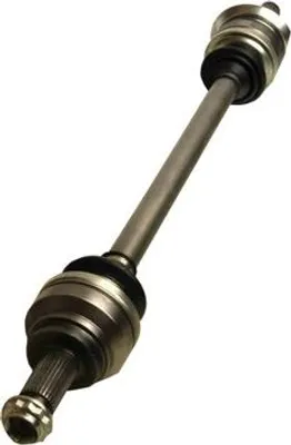 Produktbild von MAXGEAR 49-2286 Antriebswelle Hinten Rechts für BMW 5 Touring (F11) 5 Limousine (F10)