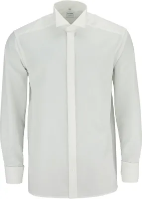 Produktbild von Olymp Olymp 0295/65 Hemden uni uni 1133-99-02597