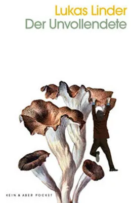 Immagine prodotto di Der Unvollendete