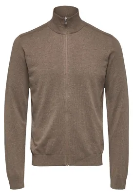 Zdjęcie produktu dla Selected Homme Strickjacken