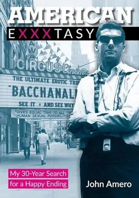 Obrázok produktu pre American Exxxtasy