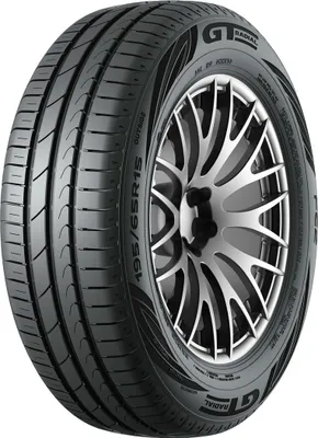 Immagine prodotto di Gt-Radial Fe2 165/70R14 81T Bsw