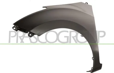Produktbild von PRASCO HN0423004 Kotflügel Vorne Links für HYUNDAI i30 (GD) i30 CW (GD)