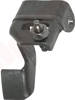 Immagine prodotto di Leva della valvola per Honda Gx100 Ex ( 14441-Z0D-000 )
