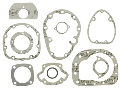 Imagen del producto de Kit de juntas de motor ATHENA P400280850121 para Innocenti LAMBRETTA C