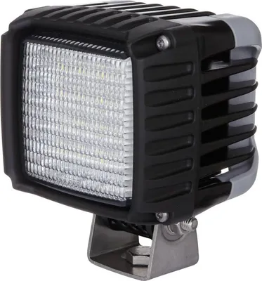 Image de HELLA 1GA 996 192-061 Projecteur de travail