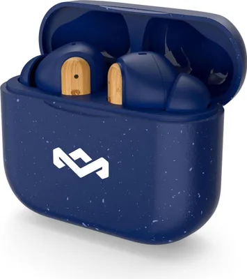 Immagine prodotto di Casa di Marley Uccellino Blu