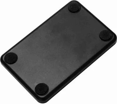 Obrázok produktu pre NFC RFI-D Copier IC I-D Reader Writer Duplicator s plnou funkciou dekódovania Inteligentné čítanie a zápis kariet zariadenia