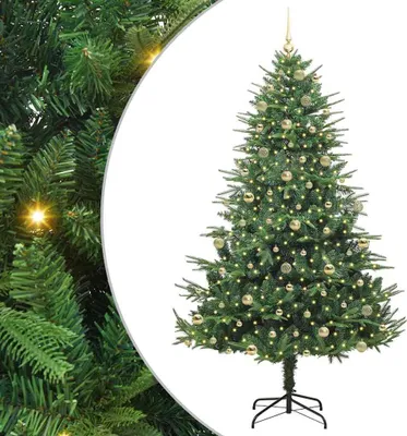 Zdjęcie produktu dla zielony 240 cm PVC i PE