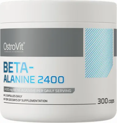 Zdjęcie produktu dla Ostrovit 5903933912561