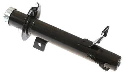 Obrázok produktu pre TRISCAN tlmič predný ľavý 8705 16109