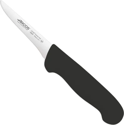 Produktbild von Ausbeinküchenmesser, Serie 2900, Länge 100/243 mm