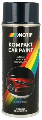 Produktbild von MOTIP Fahrzeug-Kombinationslack auto farben 54590 193 69mm Spraydose 400ml 69mm 0,391kg