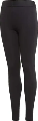 Obrázok produktu pre Legíny Adidas EH6128 pre Detské