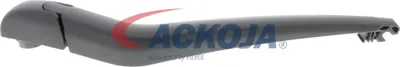 Zdjęcie produktu dla ACKOJA A70-0482 Ramię wycieraczki tylnej szyby do TOYOTA iQ (J1)