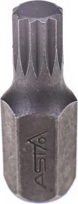 Obrázok produktu pre Bit M8