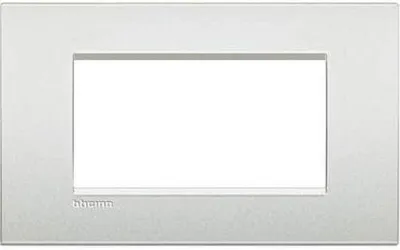Produktbild von Legrand LNC4804PR, 157 mm, 16 mm, 100 mm, 108 g