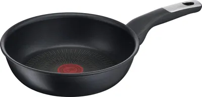 Produktbild von Tefal Unlimited Pfanne Ø 20 cm G2550272