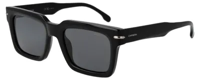 Immagine prodotto di CARRERA SUNGLASSES Occhiali da sole CARRERA 316_S 52807M9