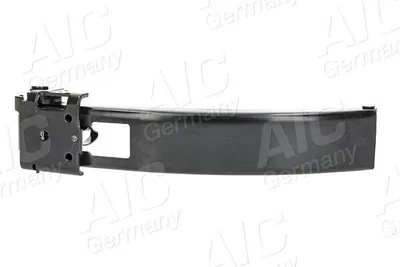 Produktbild von AIC 58157 Türfeststeller Türfangband für VW CRAFTER 30-50 Kasten (2E) Hinten