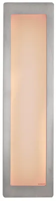 Obrázek produktu pro Sentiotec Emiter Vitae s plným spektrem, bílý: – 500 W