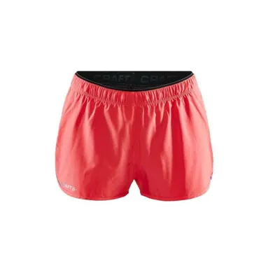 Immagine prodotto di Craft ADV Essence 2 Stretch Shorts W"