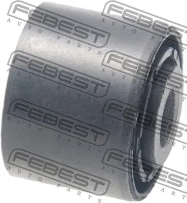 Obrázek produktu pro Febest Vwab-024
