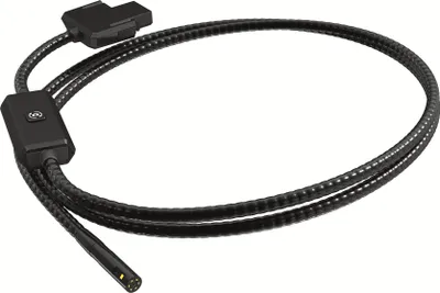 Immagine prodotto di Telecamera di ispezione GIC 4/5 Imager Dual Camera / 1,5 m
