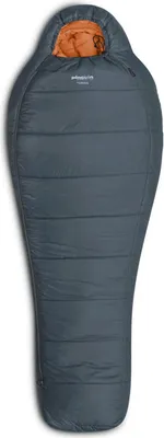 Immagine prodotto di Pinguin Topas CCS Colore: grigio / Lunghezza: 185 cm / Zip: destra