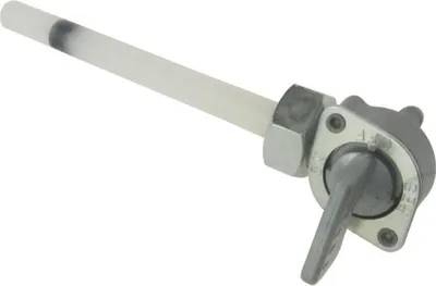 Image de Robinet d'essence pour Honda CB 750 K, année de fabrication 1978-1980, de la marque pamoto - Neuf
