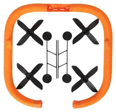 Produktbild von HOVERAir SP88H007, Set, HOVERAir