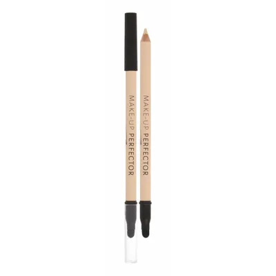 Zdjęcie produktu dla Dermacol Make up Perfector Multifunctional Precision Concealer 1 5 G