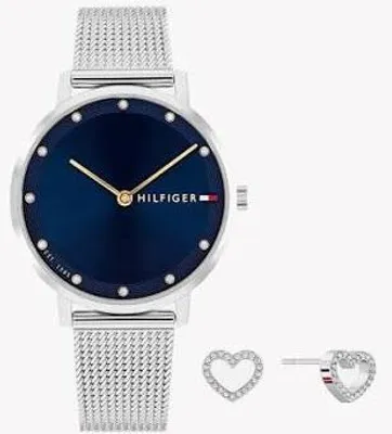 Produktbild von Herrenuhr Tommy Hilfiger 1691643