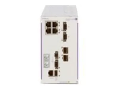 Obrázok produktu pre Alcatel Os6465-P6-Eu