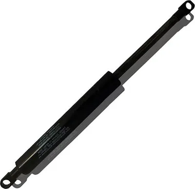 Produktbild von Ersatz für Stabilus Liftomat 192805 150N Gasdruckfeder M6 15/6