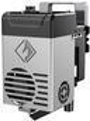 Produktbild von Creator 4 Right Extruder Assembly-Hs-0,6
