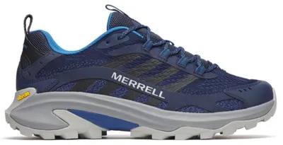 Immagine prodotto di Merrell scarpe J00005007