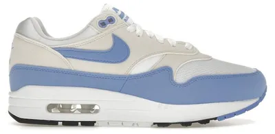 Produktbild von Nike Air Max 1 Royal Pulse (Women's) - EU 36.5