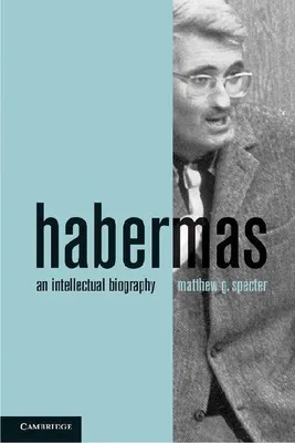 Produktbild von Habermas