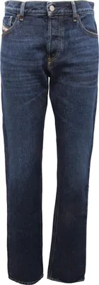 Immagine prodotto di 1774AT jeans uomo DIESEL 1995 man denim trousers