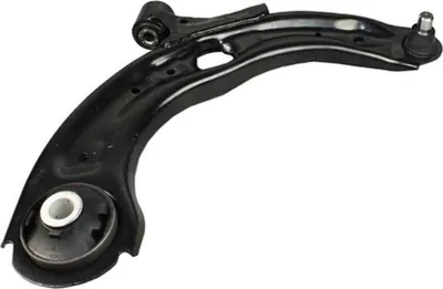 Obrázok produktu pre Pravé predné spodné riadiace rameno METZGER pre MAZDA 2 hatchback