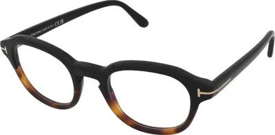 Zdjęcie produktu dla Dioptrie szkieł Tom Ford FT5871-B 005