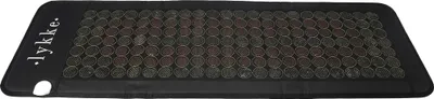 Image de Lykke Tapis infrarouge Matelas