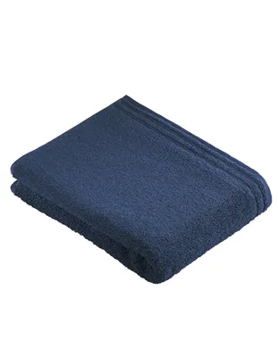 Produktbild von Vossen Calypso Feeling Badetuch